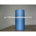 SMS Spunbond Nonwoven Fabric sms pp spunbonded nonwoven fabric